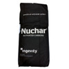 Nuchar SN | 45 lb Bag