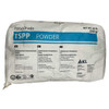 TETRASODIUM PYROPHOSPHATE ANHYDROUS (TSPP) FCC - ICL | 50 lb Bag