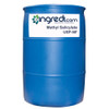 Methyl Salicylate USP-NF | 250 kg Steel Drum