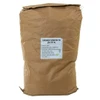 Cassava Flour CA101-A | 25 kg Bag