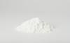 Tapioca Starch