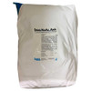 Bea Naac Anh | 20 kg Bag