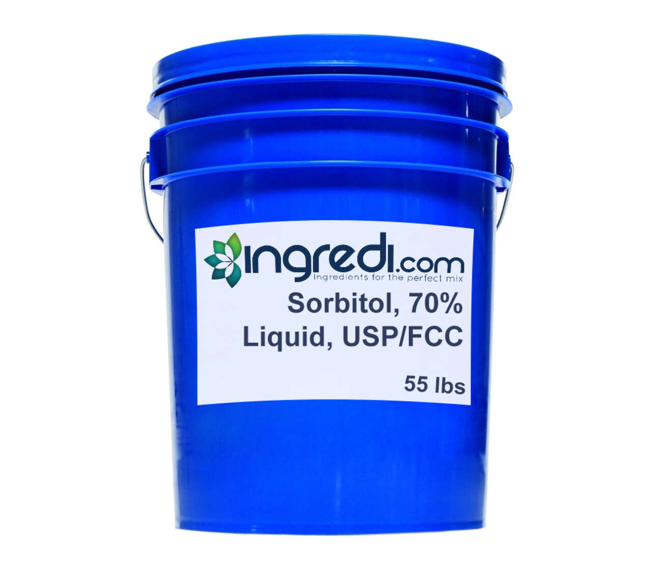 UCS33 Ultrasonic Concentrated Solution (dilution ratio 1:33), Lemon Scent,  1 Liter Bottle