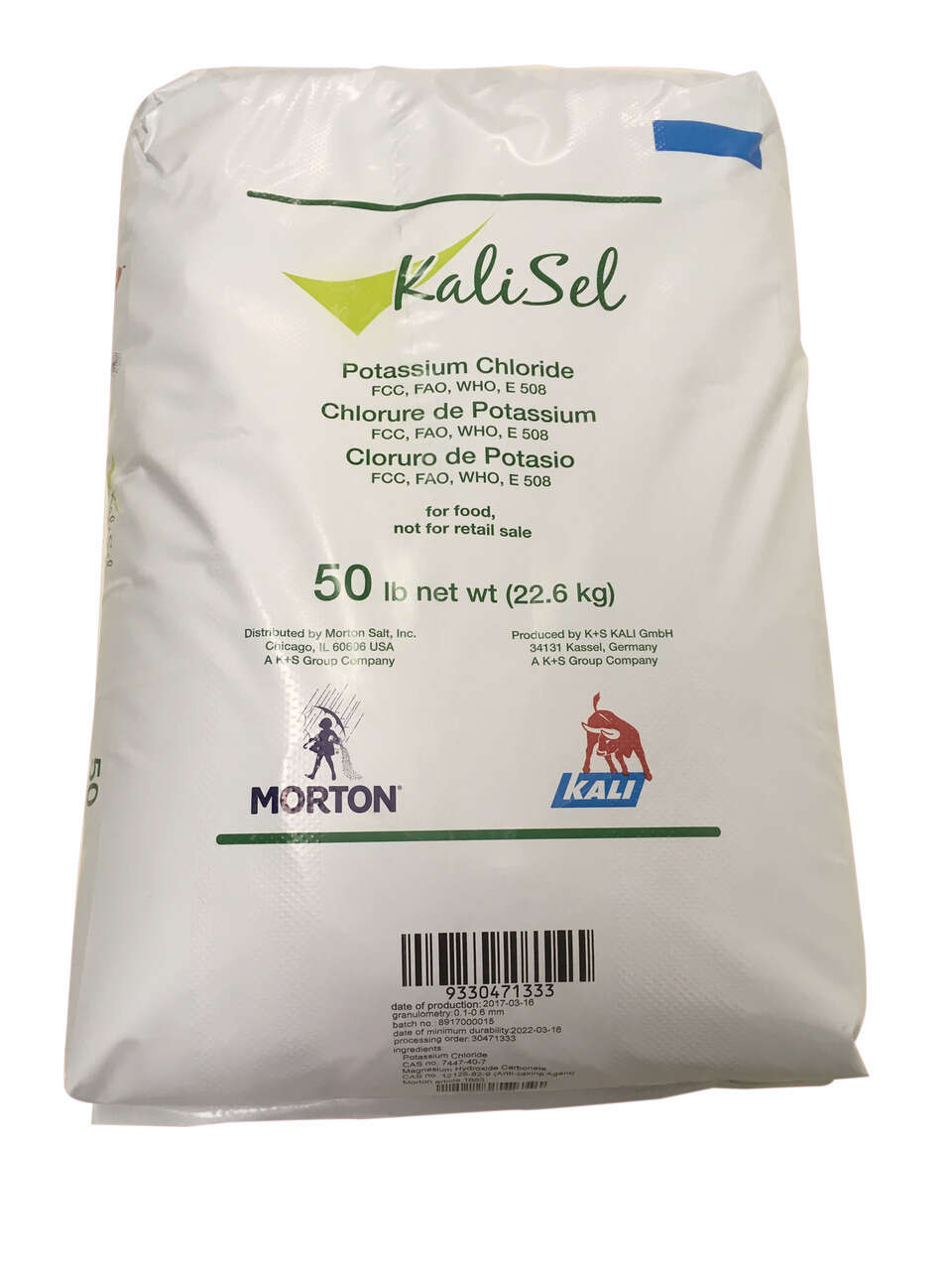 Amazon.com : Unpretentious Microcrystalline Cellulose Powder, (2 lb),  Naturally Occurring Polymer, Thickener, Anti-Caking Agent : Grocery &  Gourmet Food