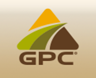 GPC