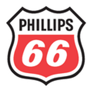 Phillips 66 Lubricants