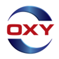 OXY / Occitental Chemical Corporation