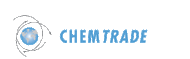 CHEMTRADE