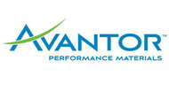 Avantor Performance Material