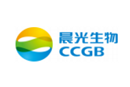 CCGB