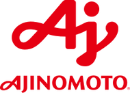 AJINOMOTO