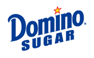 Domino Foods