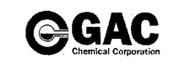 GAC Chemical Corp.