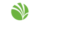 Ingredion