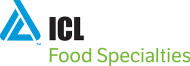 ICL Food Specialties