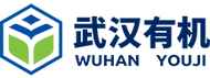 WuhanYouji