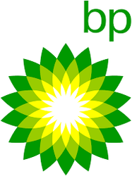 BP Chemical