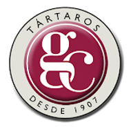 Tartaros Gonzalo Castelló 