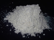 What’s the difference between Food Grade Diatomaceous Earth and Pool Grade Diatomaceous Earth?