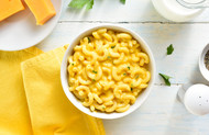 The Secret Ingredient for Perfect Mac & Cheese: Sodium Citrate Explained