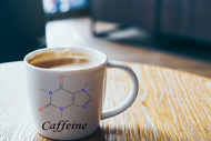 Why Is Caffeine So Popular?