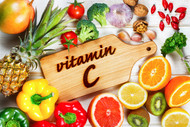 Is Vitamin C Important in Our Diet?