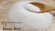 What is Stearic Acid?