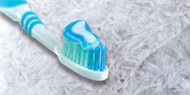 Is There Really Antifreeze In My Toothpaste?