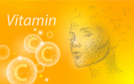 Vitamin C (Ascorbic Acid) and Our Skin - Uses and Benefits