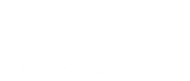 Polynt