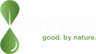 Plant Lipids