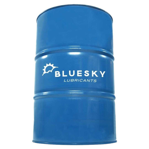 BlueSky Stratus FG-32 | 55 Gallon Drum