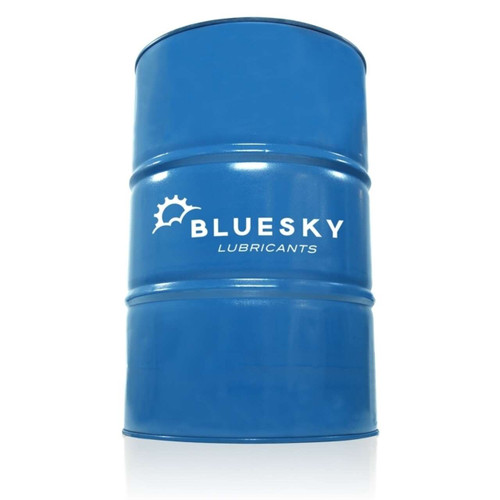 BlueSky Stratus FG-46 | 55 Gallon Drum