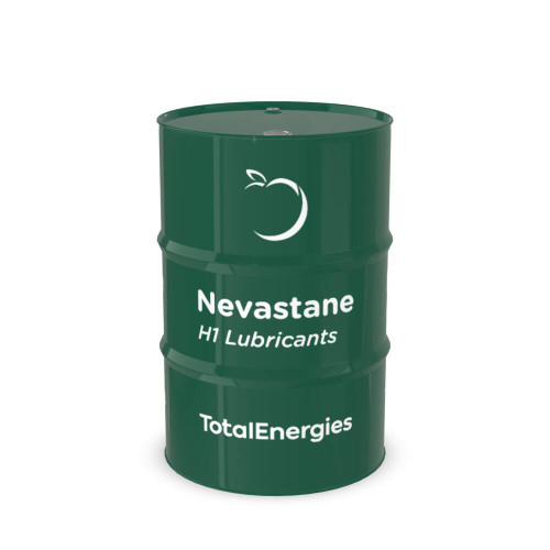 NEVASTANE EP 150 | 55 Gallon Drum