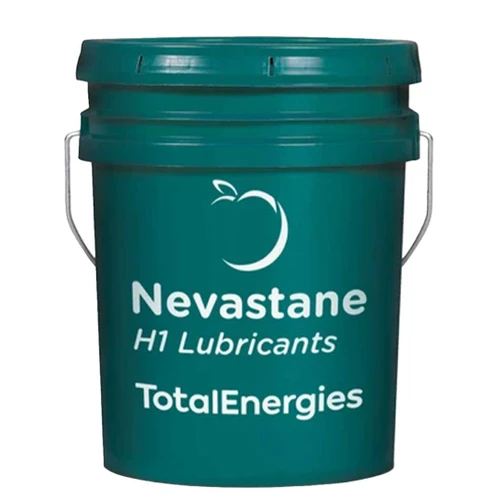NEVASTANE EP 320  | 5 Gallon Pail