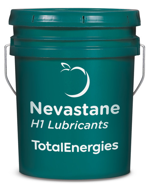 NEVASTANE EP 460 | 5 Gallon Pail