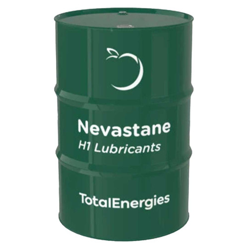 NEVASTANE XSH 460 | 55 Gallon Drum