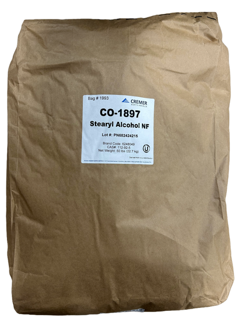 ADOL 62 NF CALCIUM CHLORIDE FCC | 50 lb. Bag ADOL 62 NF CALCIUM CHLORIDE FCC | 50 lb. Bag