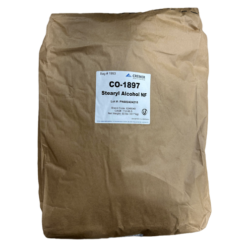 ADOL 62 NF CALCIUM CHLORIDE FCC | 50 lb. Bag