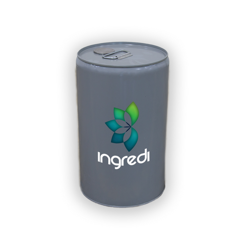 US Natural Undecalactone Gamma | 25 kg Steel Drum