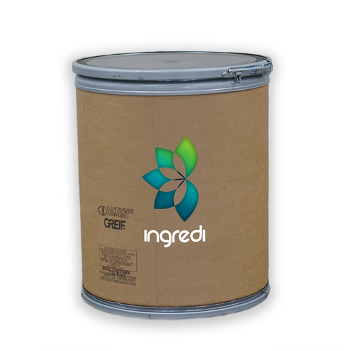 Ethyl Maltol | 25 kg Fiber Drum