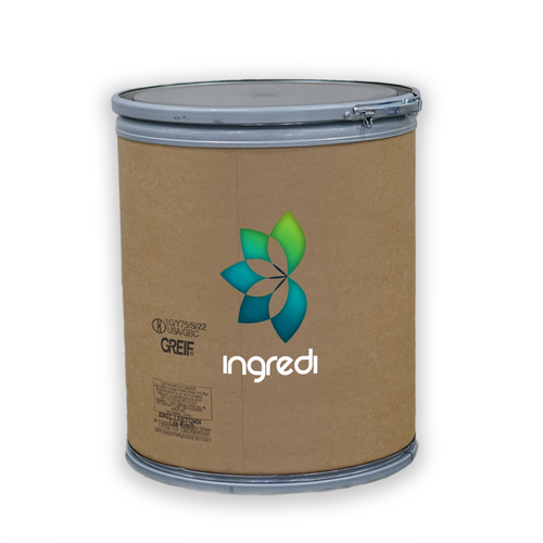 Methyl Cyclopentenolone (US Natural) | 25 kg Fiber Drum