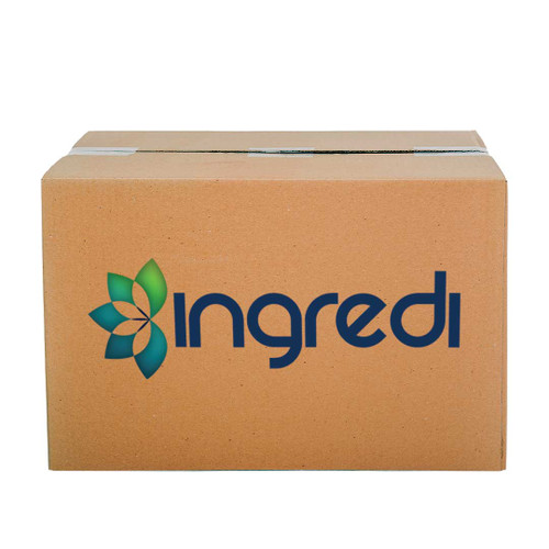 Ethyl Vanillin | 25 kg Fiber Box