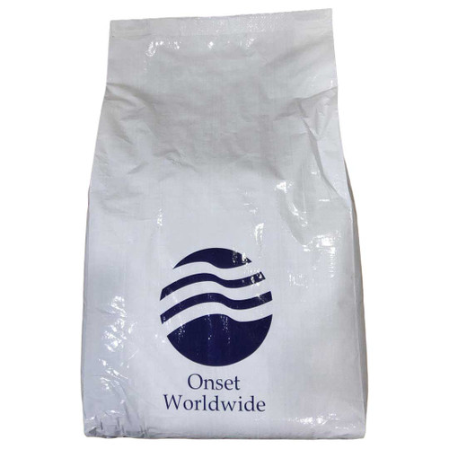 Tapioca Starch | 50 lb Bag