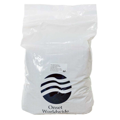 Sunflower Kernel Nitro-Milled | 50 lb Bag