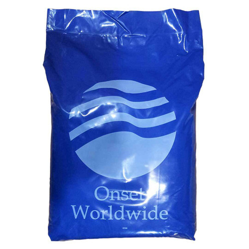 Conventional Sunflower Seed Protein Powder | 25 lb Bag