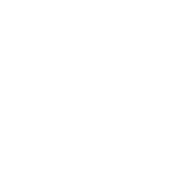 pill bottle and plant leaves