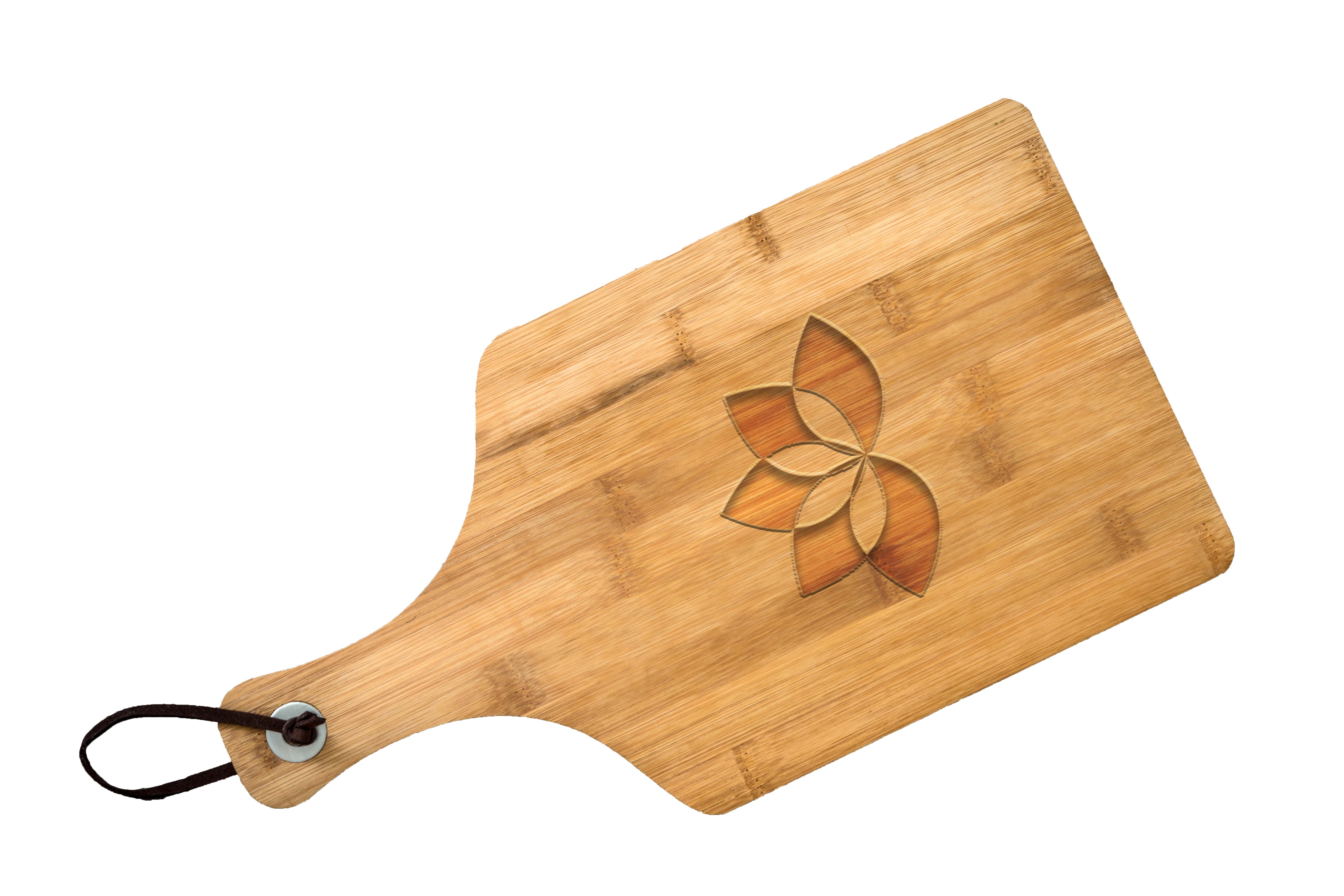 ingredi cutting board