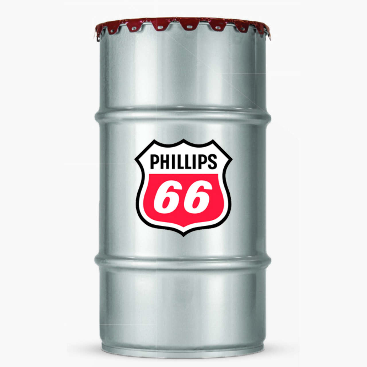 Phillips 66 Food Machinery Grease, NLGI 2 | 120 lb Keg