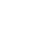 Apple's logo in white, apple with bite taken out